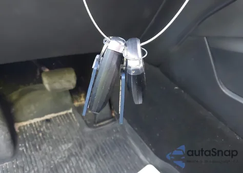 2020 Ford Explorer Platinum from USA, damaged, VIN 1FM5K8HC0LGA70473